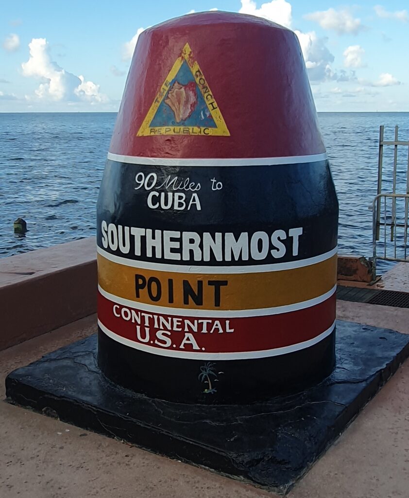 Symbolbild für diebstahlsichere Wendepunkte.